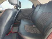 Chevrolet Lanos I Таганрог  - изображение 38