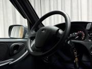 Lada (ВАЗ) Niva Travel I Ижевск  - изображение 41