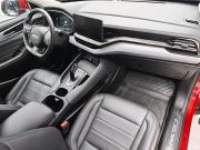 Haval F7x I Рестайлинг Воронеж  - изображение 28