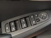 Kia Seltos I Екатеринбург  - изображение 39