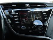 Toyota Camry VIII (XV70) Краснодар  - изображение 37
