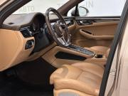 Porsche Macan I Пермь  - изображение 48