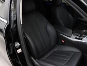 BMW 5 серии VII (G30/G31/G38) Санкт-Петербург  - изображение 46