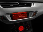 Citroen C3 II Москва  - изображение 39