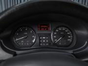 Lada (ВАЗ) Largus I Ставрополь  - изображение 35