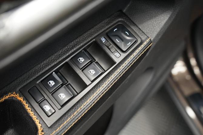 Lada (ВАЗ) Vesta I с пробегом 2019 года, цена 1 127 000 рублей, 86550 км, универсал, Автокод Объявления