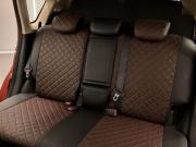 Nissan Note I Челябинск  - изображение 41