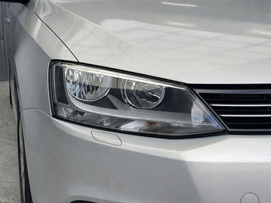 Volkswagen Jetta VI Пермь  - изображение 22
