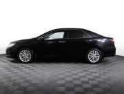 Toyota Camry VII (XV50) Рестайлинг Москва  - изображение 33