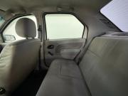 Renault Logan I Смоленск  - изображение 38
