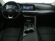 Changan CS35 Plus I Рестайлинг Иваново  - изображение 31