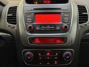 Kia Sorento II Рестайлинг Пермь  - изображение 32