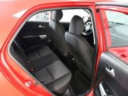 Kia Picanto III Новосибирск  - изображение 39