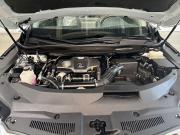 Lexus RX IV Рестайлинг Омск  - изображение 47