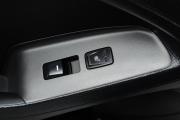 Kia Cerato III Тюмень  - изображение 44