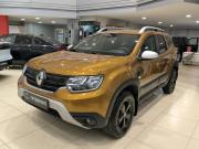 Renault Duster II Казань  - изображение 23