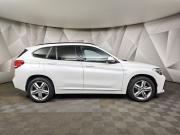 BMW X1 II (F48) Рестайлинг Москва  - изображение 23