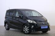 Honda Freed I Омск  - изображение 22