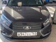 Lada (ВАЗ) Vesta I Самара  - изображение 31