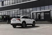 Haval F7 II Нижний Новгород  - изображение 61