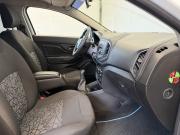 Lada (ВАЗ) XRAY I Псков  - изображение 30