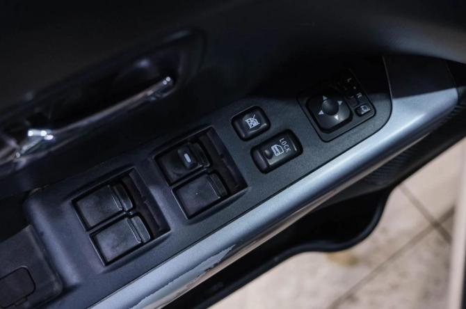 Mitsubishi Outlander II с пробегом 2008 года, цена 1 199 000 рублей, 319000 км, внедорожник, Автокод Объявления