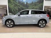 Audi Q2 I Рестайлинг Санкт-Петербург  - изображение 35