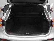 Nissan Qashqai II Рестайлинг Воронеж  - изображение 36