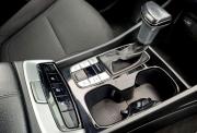 Hyundai Tucson III Рестайлинг Абакан  - изображение 38