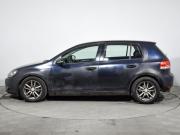Volkswagen Golf VI Санкт-Петербург  - изображение 31