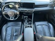 Kia K5 III Набережные Челны  - изображение 40