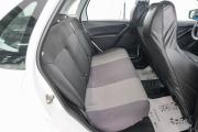 Lada (ВАЗ) Granta I Рестайлинг Красноярск  - изображение 42