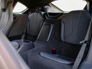 BMW i8 I Сочи  - изображение 46