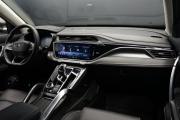 Geely Atlas Pro Крым  - изображение 51