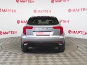 Haval Jolion I Рестайлинг Вологда  - изображение 23
