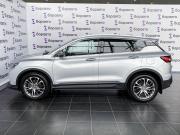 Geely Coolray I Ростов-на-Дону  - изображение 25