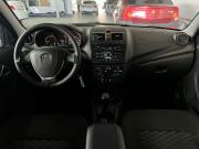 Lada (ВАЗ) Granta I Рестайлинг Волгоград  - изображение 33