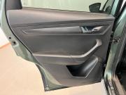 Skoda Karoq I Волгоград  - изображение 56