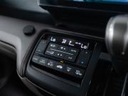 Honda Stepwgn V Челябинск  - изображение 24
