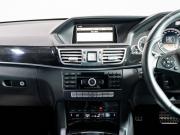 Mercedes-Benz E-Класс IV (W212 S212 C207) Чита  - изображение 36