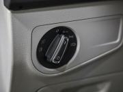 Volkswagen Tiguan II Санкт-Петербург  - изображение 48