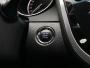 Toyota Camry VIII (XV70) Москва  - изображение 47