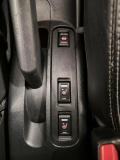 Nissan Note I Рестайлинг Ижевск  - изображение 48