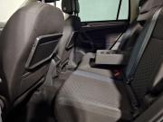 Volkswagen Tiguan II Санкт-Петербург  - изображение 49