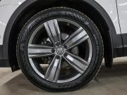 Volkswagen Tiguan II Москва  - изображение 44