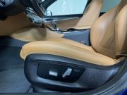 BMW 5 серии VII (G30/G31/G38) Москва  - изображение 35
