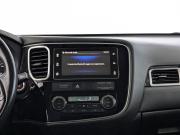 Mitsubishi Outlander III Рестайлинг 2 Москва  - изображение 54