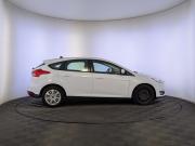 Ford Focus III Рестайлинг Москва  - изображение 29