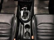 Kia Cerato IV Рестайлинг Калуга  - изображение 74
