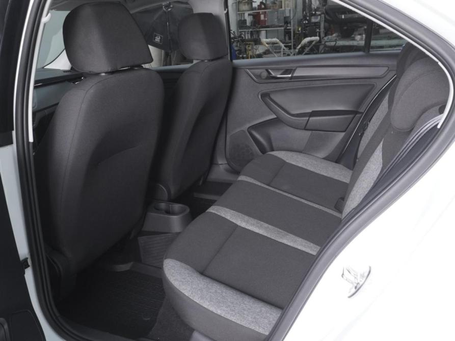 Skoda Rapid II Ростов-на-Дону  - изображение 11